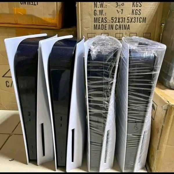 bypass secateur