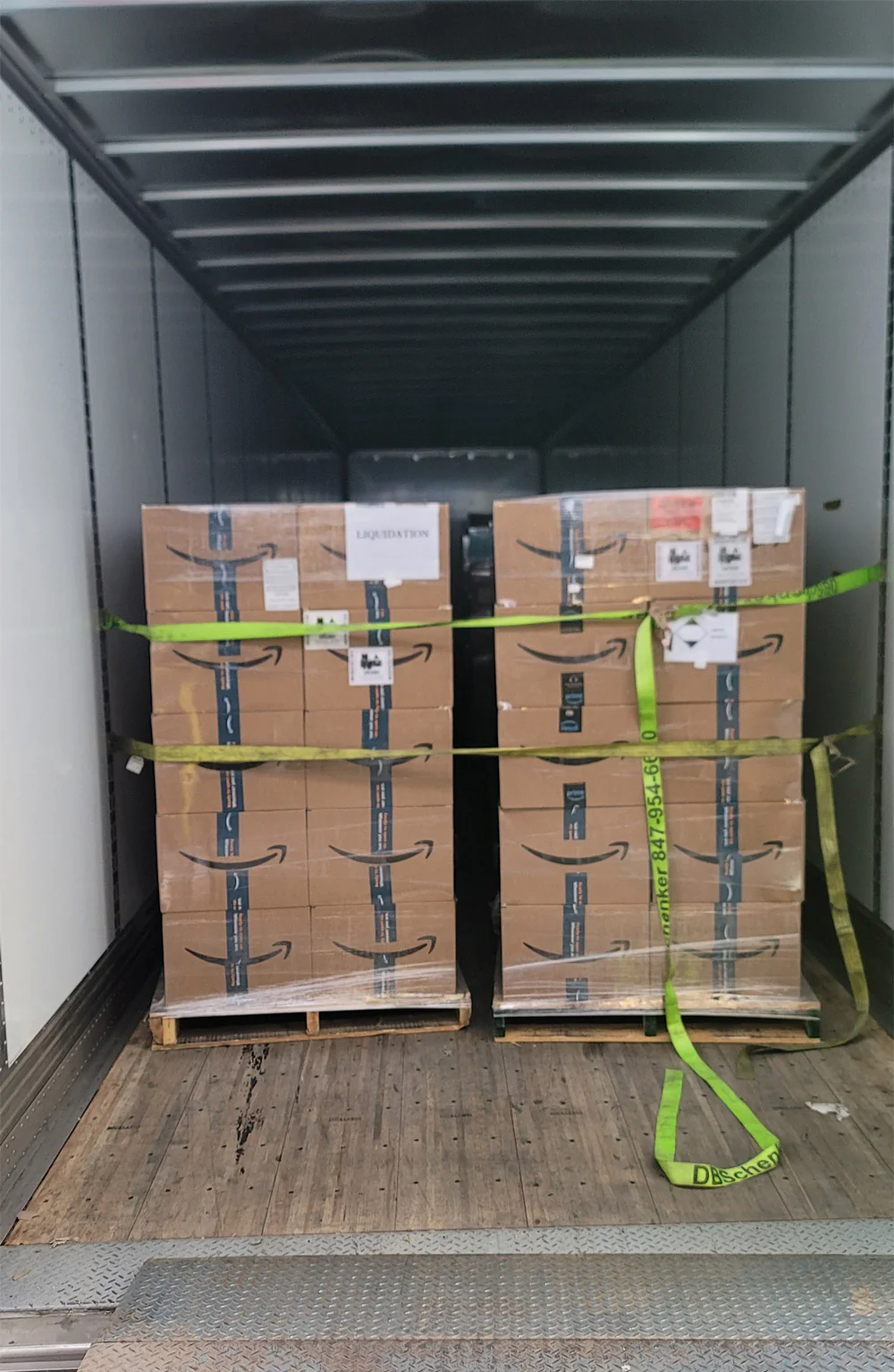 truckloads slide2 (1)
