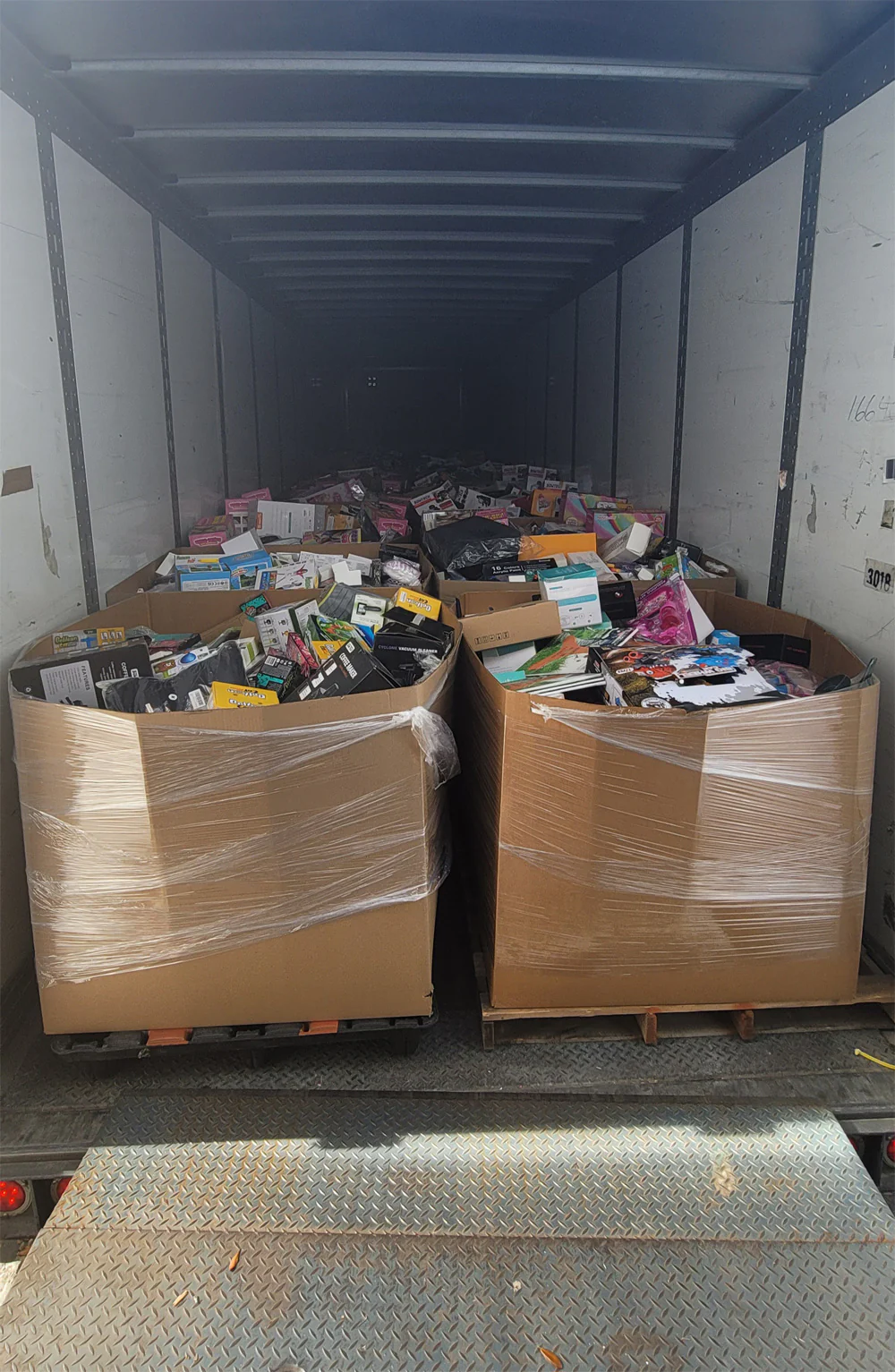 truckloads slide3